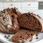 sourdough chocolate cocoa bread beginner 2026 08 20 172517 683x1024 1