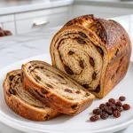 sourdough cinnamon raisin swirl bread 2026 08 20 172524 683x1024 1