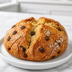 sourdough irish soda bread tangy sweet 2026 08 20 172511 683x1024 1