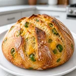 sourdough jalapeno cheddar bread savory 2026 08 20 172525 683x1024 1