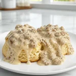 southern biscuits and gravy 2026 08 01 191851 683x1024 1