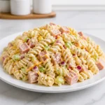 southern style pasta salad bowl 2026 08 21 165801 683x1024 1