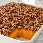 southern style sweet potato casserole with pecans 2026 07 21 032632 683x1024 1