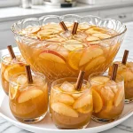 spiced bourbon cider punch bowl 2026 08 18 185003 683x1024 1