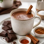 spiced mexican hot chocolate recipe 2026 08 23 194144 683x1024 1