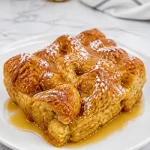 spiced pumpkin croissant french toast bake 2026 07 16 025441 683x1024 1