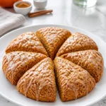 spiced pumpkin scones for breakfast 2026 08 23 193530 683x1024 1