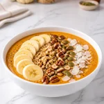 spiced pumpkin smoothie breakfast bowl 2026 08 04 010226 683x1024 1