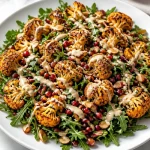 spiced roasted cauliflower tahini fall salad 2026 08 11 205416 683x1024 1