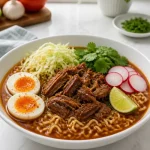 spicy birria ramen beef broth 2026 08 06 165300 683x1024 1