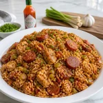 spicy chicken jambalaya cajun rice 2026 08 06 140620 683x1024 1