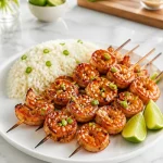 spicy firecracker shrimp skewer grill 2026 08 06 141328 683x1024 1