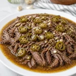 spicy jalapeno and garlic beef mississippi pot roa 2026 07 08 035411 683x1024 1
