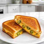 spicy jalapeno popper and cheddar grilled cheese 2026 07 13 193614 683x1024 1