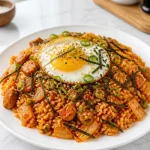 spicy kimchi fried rice skillet 2026 08 06 171848 683x1024 1