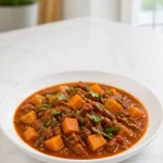 spicy minced beef and sweet potato puchero soup 2026 07 21 033039 683x1024 1