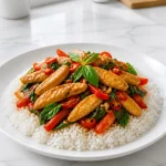 spicy thai basil chicken 2026 08 01 190528 683x1024 1