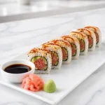 spicy tuna sushi roll 2026 07 29 170156 683x1024 1