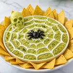 spider web guacamole avocado skull 2026 08 18 185009 683x1024 1