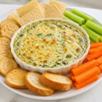 spinach artichoke dip baked cheesy 2026 08 04 010859 683x1024 1