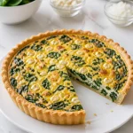spinach feta quiche flaky crust 2026 08 06 140618 683x1024 1