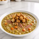 split pea soup smoky ham hock 2026 08 08 171757 683x1024 1