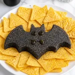spooky black bat cheese ball 2026 08 01 182542 683x1024 1
