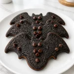 spooky black bat chocolate pancake 2026 08 01 182536 683x1024 1