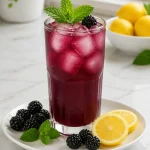spooky black magic blackberry lemonade 2026 08 02 163233 683x1024 1