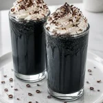 spooky black velvet chocolate milk 2026 08 11 164756 683x1024 1