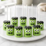 spooky frankenstein marshmallow pop 2026 08 02 164353 683x1024 1