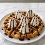 spooky ghost chocolate chip waffle 2026 08 02 163213 683x1024 1