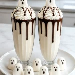 spooky ghost vanilla marshmallow milkshake 2026 08 01 183043 683x1024 1