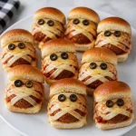 spooky halloween mummy meatball slider 2026 08 01 182539 683x1024 1