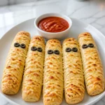 spooky mummy cheesy garlic breadstick 2026 07 28 152755 683x1024 1