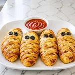 spooky mummy wrapped baked chicken breast 2026 08 02 163624 683x1024 1