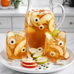 spooky poison apple cider cocktail 2026 08 01 183042 683x1024 1