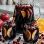 spooky poison apple sangria mocktail 2026 08 02 164354 683x1024 1