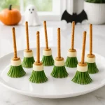 spooky pretzel cheese witch broomstick 2026 08 01 182541 683x1024 1