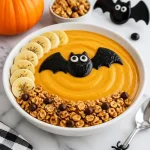 spooky pumpkin bat smoothie bowl 2026 07 28 152754 683x1024 1