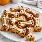 spooky skeleton bone cinnamon roll 2026 07 28 152751 683x1024 1