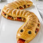 spooky snake stuffed calzone 2026 08 01 182545 683x1024 1