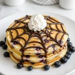 spooky spider web blueberry pancake 2026 08 02 163211 683x1024 1