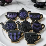 spooky tea party spiced chai cookie 2026 08 12 234322 683x1024 1