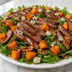 steak butternut squash blue cheese salad 2026 08 18 203845 683x1024 1