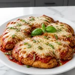 steakhouse chicken parmesan mozzarella marinara 2026 08 18 195317 683x1024 1