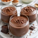 sugar free dairy free chocolate pudding 2026 08 24 165928 683x1024 1
