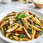 sun dried tomato and spinach chicken pasta 2026 07 19 055226 683x1024 1