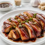 sweet and sticky teriyaki soy chicken marinade 2026 07 08 040810 683x1024 1