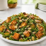 sweet potato collard green senegalese salad 2026 08 18 203852 683x1024 1